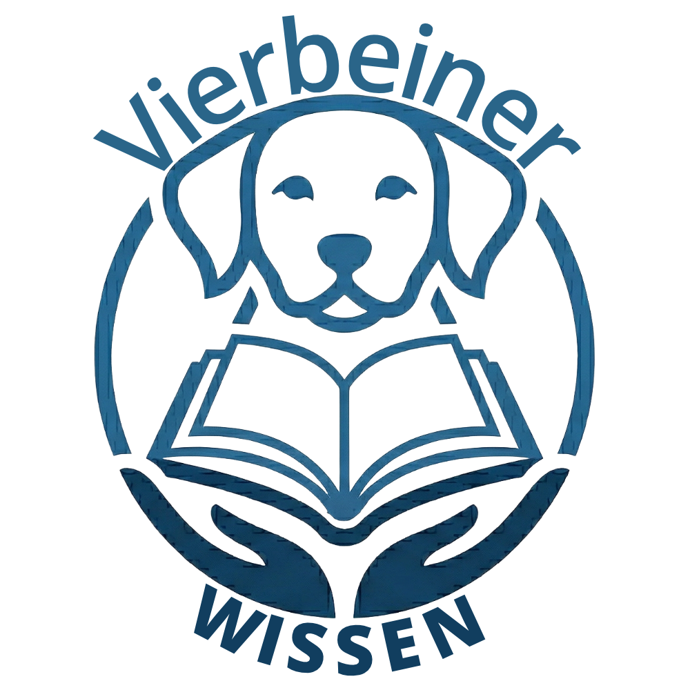 Vierbeiner Wissen